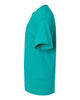 Hanes 5280 Essential-T, Blank T-Shirt