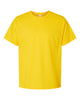 Hanes 5280 Essential-T, Blank T-Shirt