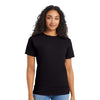 Hanes 5280 Essential-T Blank T-Shirt