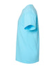 Hanes 5280 Essential-T, Blank T-Shirt