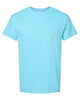 Hanes 5280 Essential-T, Blank T-Shirt