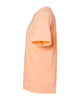 Hanes 5280 Essential-T, Blank T-Shirt