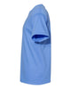 Hanes 5280 Essential-T, Blank T-Shirt
