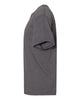 Hanes 5280 Essential-T, Blank T-Shirt