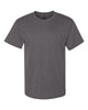Hanes 5280 Essential-T, Blank T-Shirt