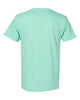 Hanes 5280 Essential-T, Blank T-Shirt