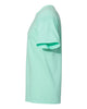 Hanes 5280 Essential-T, Blank T-Shirt
