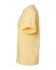 Hanes 5280 Essential-T, Blank T-Shirt