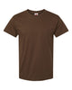 Hanes 5280 Essential-T, Blank T-Shirt