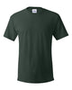 Hanes 5280 Essential-T, Blank T-Shirt