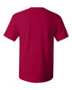 Hanes 5280 Essential-T, Blank T-Shirt