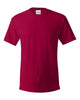 Hanes 5280 Essential-T, Blank T-Shirt