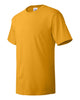 Hanes 5280 Essential-T, Blank T-Shirt