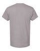Hanes 5280 Essential-T, Blank T-Shirt