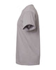 Hanes 5280 Essential-T, Blank T-Shirt