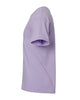 Hanes 5280 Essential-T, Blank T-Shirt