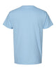 Hanes 5280 Essential-T, Blank T-Shirt