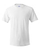Hanes 5280 Essential-T, Blank T-Shirt