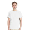 Hanes 5280 Essential-T Blank T-Shirt