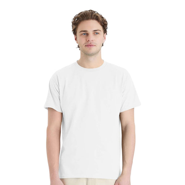 Hanes 5280 Essential-T Blank T-Shirt