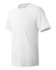 Hanes 5280 Essential-T, Blank T-Shirt