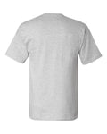 Hanes 5590 Men's Authentic Pocket T-Shirt