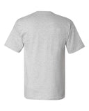 Hanes 5590 Men's Authentic Pocket T-Shirt