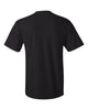 Hanes 5590 Men's Authentic Pocket T-Shirt