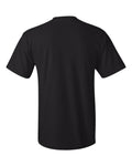 Hanes 5590 Men's Authentic Pocket T-Shirt
