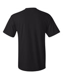 Hanes 5590 Men's Authentic Pocket T-Shirt