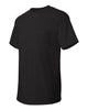 Hanes 5590 Men's Authentic Pocket T-Shirt