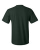 Hanes 5590 Men's Authentic Pocket T-Shirt