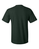 Hanes 5590 Men's Authentic Pocket T-Shirt