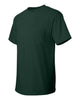 Hanes 5590 Men's Authentic Pocket T-Shirt