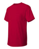 Hanes 5590 Men's Authentic Pocket T-Shirt
