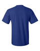 Hanes 5590 Men's Authentic Pocket T-Shirt