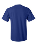 Hanes 5590 Men's Authentic Pocket T-Shirt