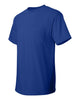 Hanes 5590 Men's Authentic Pocket T-Shirt