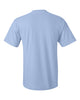 Hanes 5590 Men's Authentic Pocket T-Shirt