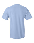Hanes 5590 Men's Authentic Pocket T-Shirt