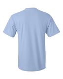 Hanes 5590 Men's Authentic Pocket T-Shirt