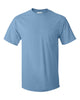 Hanes 5590 Men's Authentic Pocket T-Shirt