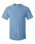 Hanes 5590 Men's Authentic Pocket T-Shirt