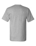 Hanes 5590 Men's Authentic Pocket T-Shirt