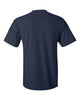 Hanes 5590 Men's Authentic Pocket T-Shirt