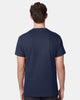 Hanes 5590 Men's Authentic Pocket T-Shirt