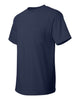 Hanes 5590 Men's Authentic Pocket T-Shirt