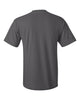Hanes 5590 Men's Authentic Pocket T-Shirt