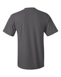 Hanes 5590 Men's Authentic Pocket T-Shirt