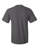 Hanes 5590 Men's Authentic Pocket T-Shirt